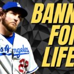 The Most Controversial Player in Sports