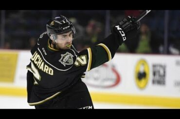 Evan Bouchard #2 - Edmonton Oilers