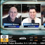 NHL Picks, Predictions and Props | Daily NHL Betting Preview | 🏒 Puck Time for January 13