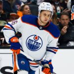 OILERS TODAY | Pre-Game at SJ 01.13.23