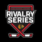 Maine vs Waubonsie: High School Rivalry Series Presented By The Chicago Blackhawks