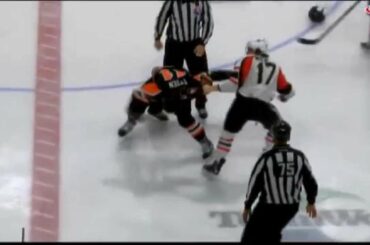 2-7-15 Austin Fyten vs. Max McCormick