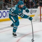 3 reasons for Erik Karlsson's best first half, ever