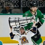 Showbound Episode 91: Mavrik Bourque