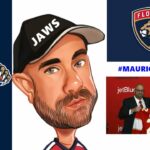 Florida Panthers Fans Get Their Say Livestream