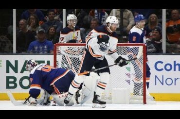 Top Shelf    Oct 8,  2019