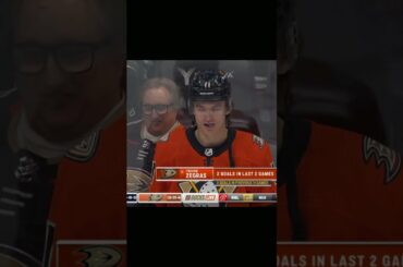 Hockey players are weird...(part 2)