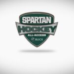 Spartan Hockey All-Access "Unbreakable Bond"