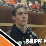 1.25.19 Philippe Myers
