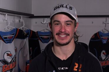 Gulls All Access - Season 2, Episode 6