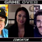 Oilers vs San Jose Sharks Post Game Analysis - January 13, 2023 | Game Over: Edmonton