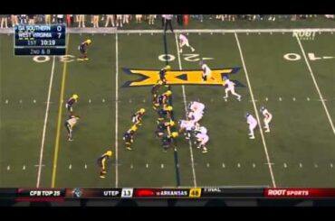 Greetings from Nick Kwiatkoski