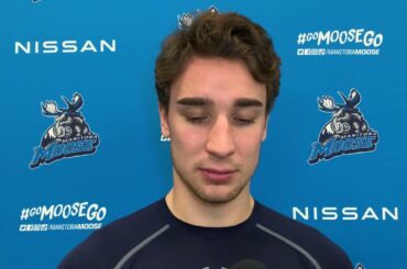 PRACTICE | Ashton Sautner