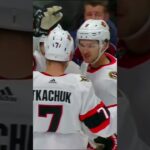 A mile high matchup! ⛰️