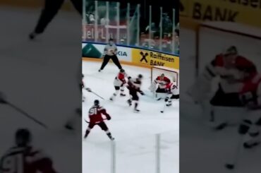 Rudolfs Balcers goal