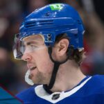32 Thoughts: Next Big Step For Tanner Pearson And Canucks Is Involvement Of NHLPA