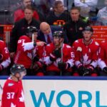 Open Mic: Sidney Crosby