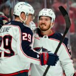 Hatty Laine! 🎩🎩🎩