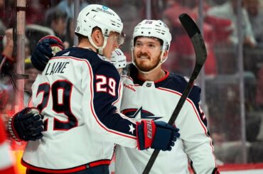 Hatty Laine! 🎩🎩🎩