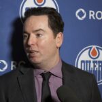 POST-RAW | Jay Woodcroft 01.14.23