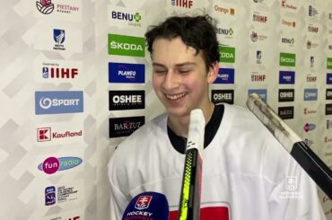 MS18: Žlnka prišiel podporiť partiu: V takomto zložení sa možno vidíme naposledy