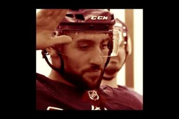 Give Vince A High-Five (Vincent Trocheck)