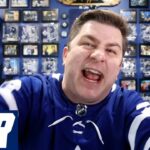LFR16 - Game 44 - Greatness - TOR 3, BOS 4