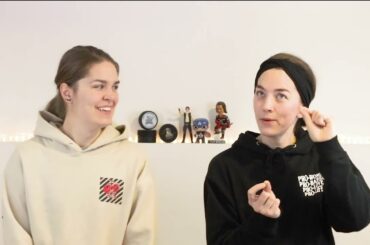 Alex Nedeljkovic Grand Rapids Conditioning Boosting Griffins Season