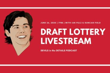 2020 NHL Entry Draft | Sleeper Picks