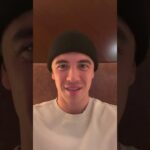 Good Luck in the Playoffs, Bengals 🤝 #shorts #bengals #cbj