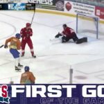 Wichita vs  Allen, January 13, 2023