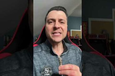 The New Jersey Devils made NHL history 🤯 #shorts