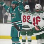 Go Beyond The Game With Sharks365