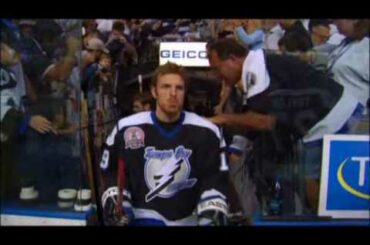 2004 tampa bay lightning stanley cup