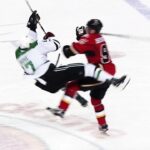 Gotta See It: Bennett crunches Shore with big hit