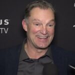 Pre-Game | Muller - 16.01.23