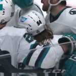 16.1: České akce týdne: Filip Chytil a spol | 🇨🇿 Highlights/Week