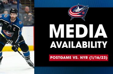 Take some lessons from tonight and be ready to go tomorrow