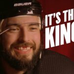 It's LA, It's the Kings: Drew Doughty