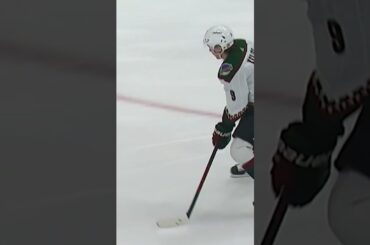 Keller outwaits every Jet