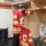 Make a Wish - Team Luca