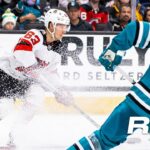 Battled Back in the Bay | REWIND