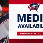 Everybody Loves Kirill 🤗