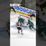 Reim Time in overtime ⏰