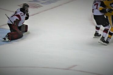 4/22/21  Cody Ceci Retakes The Lead For The Penguins