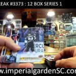 IMPERIAL GARDEN SPORTS DAILY STREAM! LETS GO!