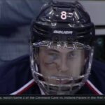 || Zach Werenski || Highlights