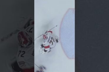 Whatever keeps it out 🤷‍♂️