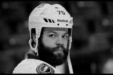 RADKO GUDAS