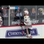 IceHogs Highlights: IceHogs at Griffins - 5/3/21